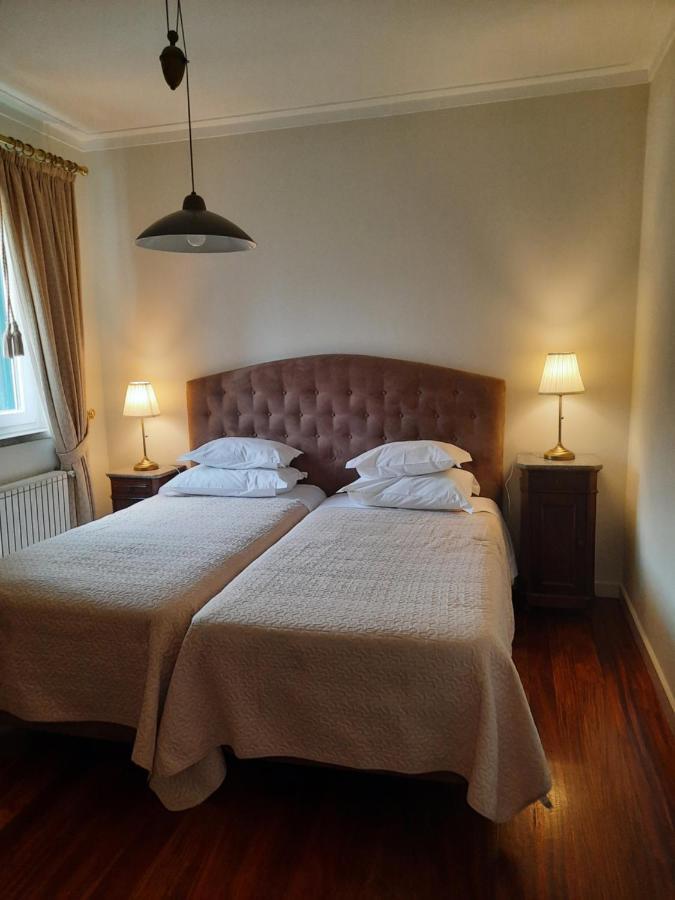 Quinta Da Timpeira Guest House Lamego Ngoại thất bức ảnh