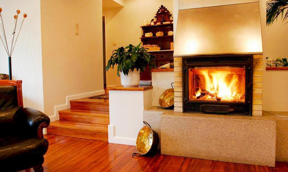 Quinta Da Timpeira Guest House Lamego Ngoại thất bức ảnh