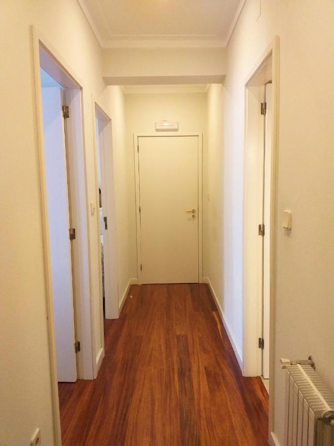 Quinta Da Timpeira Guest House Lamego Ngoại thất bức ảnh